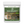 Muck Reducer