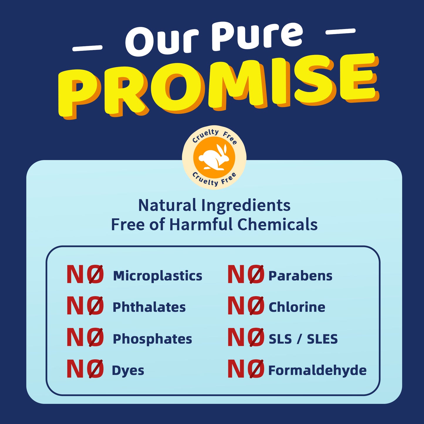 Dishwasher Detergent + Booster - 90 Loads, Plastic Free & Natural Cleaner Concentrated Dish Soap with Enzymes - Cuts Grease & Grime, No Residue - Dishwasher Pods Alternative, Truly Fragrance-Free