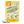 Laundry Booster Powder