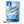 Laundry Detergent Powder