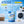 Laundry Detergent Powder