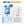Laundry Detergent Powder
