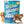 Pet Laundry Detergent Powder