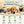 Pet Laundry Detergent Powder