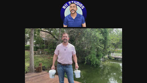 Video 2 trigger image