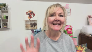 Video 2 trigger image